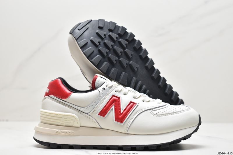 New Balance Sneakers